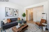 1853-Lot 168 Zucchina Drive - Photo 26
