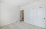 1853-Lot 168 Zucchina Drive - Photo 27