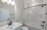 1853-Lot 168 Zucchina Drive - Photo 29
