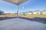 1853-Lot 168 Zucchina Drive - Photo 31