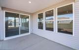 1853-Lot 168 Zucchina Drive - Photo 32