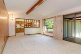 6611 Lake Of The Woods Point - Photo 10