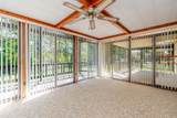 6611 Lake Of The Woods Point - Photo 11