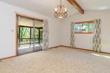 6611 Lake Of The Woods Point - Photo 12