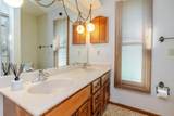 6611 Lake Of The Woods Point - Photo 13