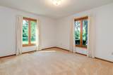 6611 Lake Of The Woods Point - Photo 14