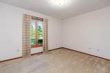 6611 Lake Of The Woods Point - Photo 15