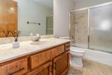 6611 Lake Of The Woods Point - Photo 16