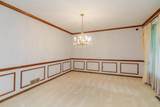 6611 Lake Of The Woods Point - Photo 4