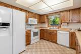 6611 Lake Of The Woods Point - Photo 5