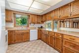 6611 Lake Of The Woods Point - Photo 6