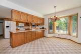 6611 Lake Of The Woods Point - Photo 7