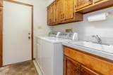 6611 Lake Of The Woods Point - Photo 8