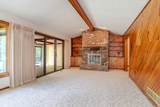 6611 Lake Of The Woods Point - Photo 9