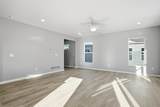 2231 Aerotrain Court - Photo 10