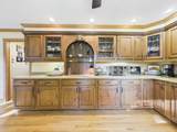 4900 Pickerington Road - Photo 10