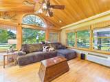 4900 Pickerington Road - Photo 11