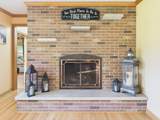 4900 Pickerington Road - Photo 6