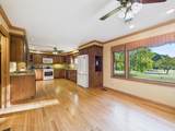 4900 Pickerington Road - Photo 7