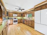 4900 Pickerington Road - Photo 8