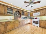 4900 Pickerington Road - Photo 9