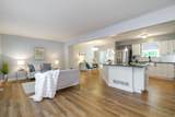 106 Ormsbee Avenue - Photo 2