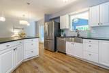 106 Ormsbee Avenue - Photo 3