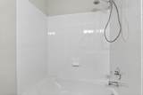 4636-22 Collingville Way - Photo 34