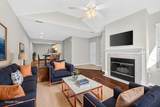 4636-22 Collingville Way - Photo 8