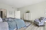 4941 Rigsby Road - Photo 10