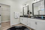 4941 Rigsby Road - Photo 11