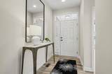 4941 Rigsby Road - Photo 14