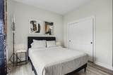 4941 Rigsby Road - Photo 16