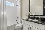 4941 Rigsby Road - Photo 17