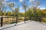 4941 Rigsby Road - Photo 18