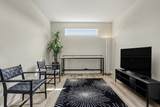 4941 Rigsby Road - Photo 19