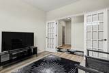 4941 Rigsby Road - Photo 20
