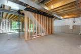 4941 Rigsby Road - Photo 21