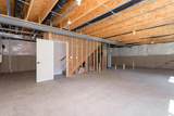 4941 Rigsby Road - Photo 22