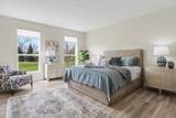 4941 Rigsby Road - Photo 8