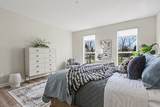 4941 Rigsby Road - Photo 9