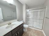 1909 Teakwood Drive - Photo 17