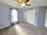 1909 Teakwood Drive - Photo 20