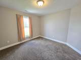 1909 Teakwood Drive - Photo 21