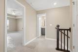 2770 Drycreek Court - Photo 18