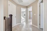 2770 Drycreek Court - Photo 19