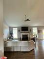 6095 Appleman Road - Photo 18