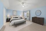 10053 Juliana Circle - Photo 20
