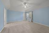 10053 Juliana Circle - Photo 21