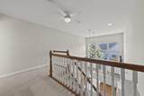 10053 Juliana Circle - Photo 25